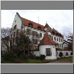 Lindau-Bodensee 080.jpg